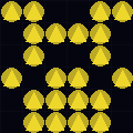187.131.74.201