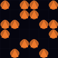 187.131.74.206