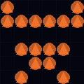 187.131.74.208