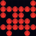 187.131.74.210