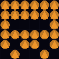 187.131.74.211
