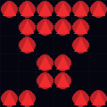 187.131.74.212