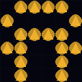 187.131.74.220
