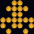 187.131.74.225