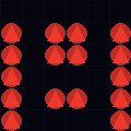 187.131.74.226
