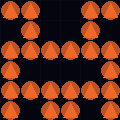 187.131.74.227