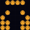 187.131.74.23