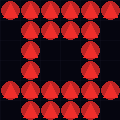 187.131.74.237
