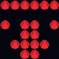 187.131.74.239