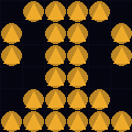 187.131.74.240