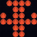 187.131.74.248
