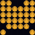 187.131.74.249