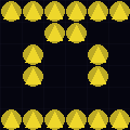 187.131.74.250