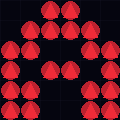 187.131.74.251