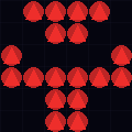 187.131.74.252