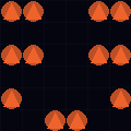 187.131.74.255