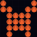 187.131.74.27