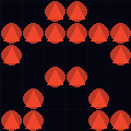 187.131.74.28
