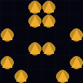 187.131.74.34