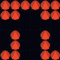 187.131.74.37