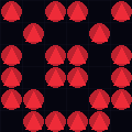 187.131.74.38