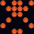 187.131.74.45