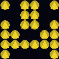 187.131.74.50