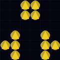 187.131.74.51