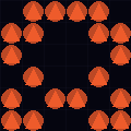 187.131.74.53