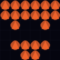 187.131.74.66