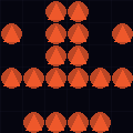 187.131.74.68