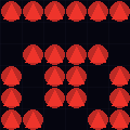 187.131.74.7