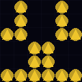187.131.74.72
