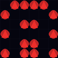 187.131.74.73