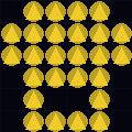 187.131.74.78