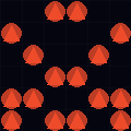 187.131.74.97