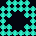 187.131.75.0