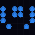 187.131.75.1