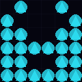 187.131.75.10