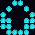 187.131.75.101
