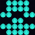 187.131.75.107