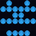 187.131.75.113