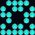 187.131.75.117