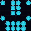 187.131.75.12