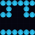 187.131.75.121