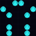 187.131.75.124