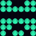 187.131.75.136