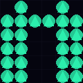 187.131.75.140