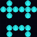 187.131.75.143