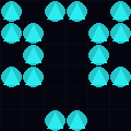 187.131.75.18